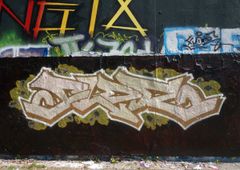 Photo 245110