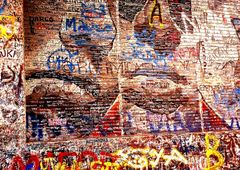 Photo 245922