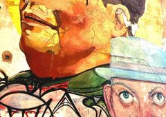 Photo 245923