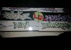 Photo 46723
