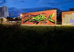 Photo 246279