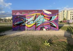 Photo 246282