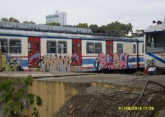 Photo 127162