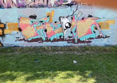 Photo 236649