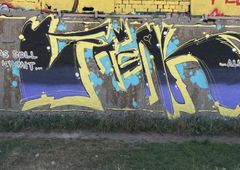 Photo 245634