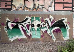 Photo 245781