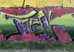 Photo 245271