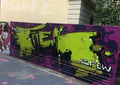 Photo 228278