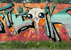 Photo 245252