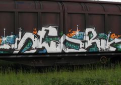 Photo #55067 by FreightsRipper