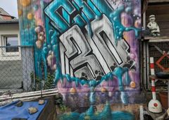 Photo #239201 by Frizeart77