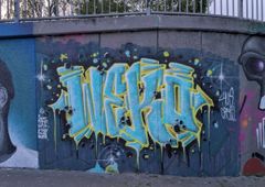 Photo 245456