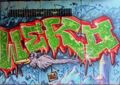 Photo 245571