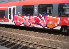 Photo 136822