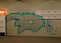 Photo 137097