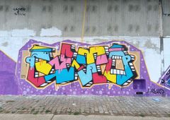 Photo 246165