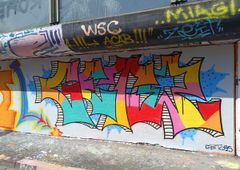 Photo 245572