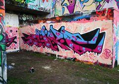 Photo 228988