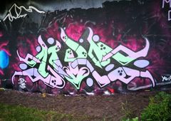 Photo 228869