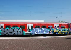Photo #28389 by GraffFreak