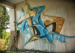 Photo #43766 by GraffFunk