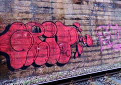 Photo #144466 by GraffFunk