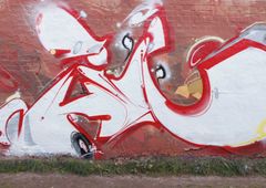 Photo #152758 by GraffFunk