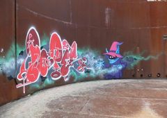 Photo #143768 by GraffFunk