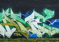 Photo #143765 by GraffFunk