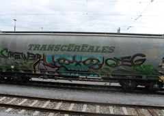 Photo #26748 by GraffitiBS