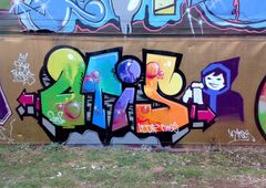 Photo 224670