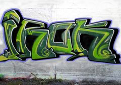 Photo 242431