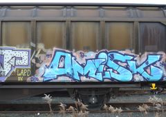 Photo 198422