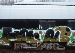 Photo 203550