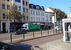 Photo #117787 by Hallunken