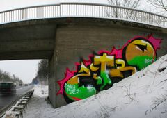 Photo #154791 by HansFirlefanz