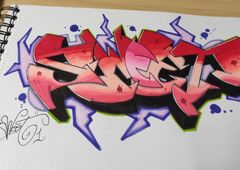 Photo 245655