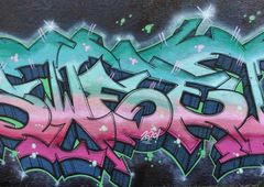 Photo 245777