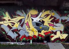 Photo 245782