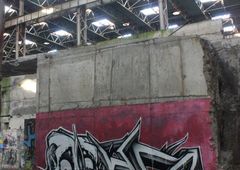 Photo 237085