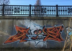 Photo 237093
