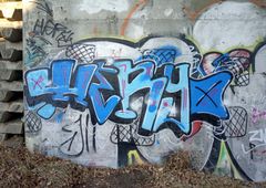 Photo #231751 by Heryo88