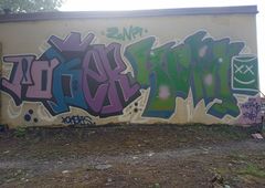 Photo #231747 by Heryo88
