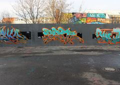 Photo #226404 by Hesky