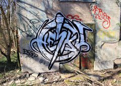 Photo #227192 by Hesky