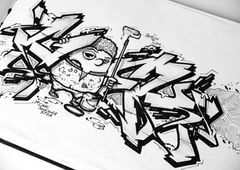 Photo #16820 by Hoek143