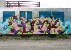 Photo #231263 by Hoek143