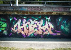 Photo #231268 by Hoek143
