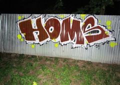 Photo 245717