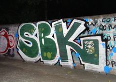 Photo 246320
